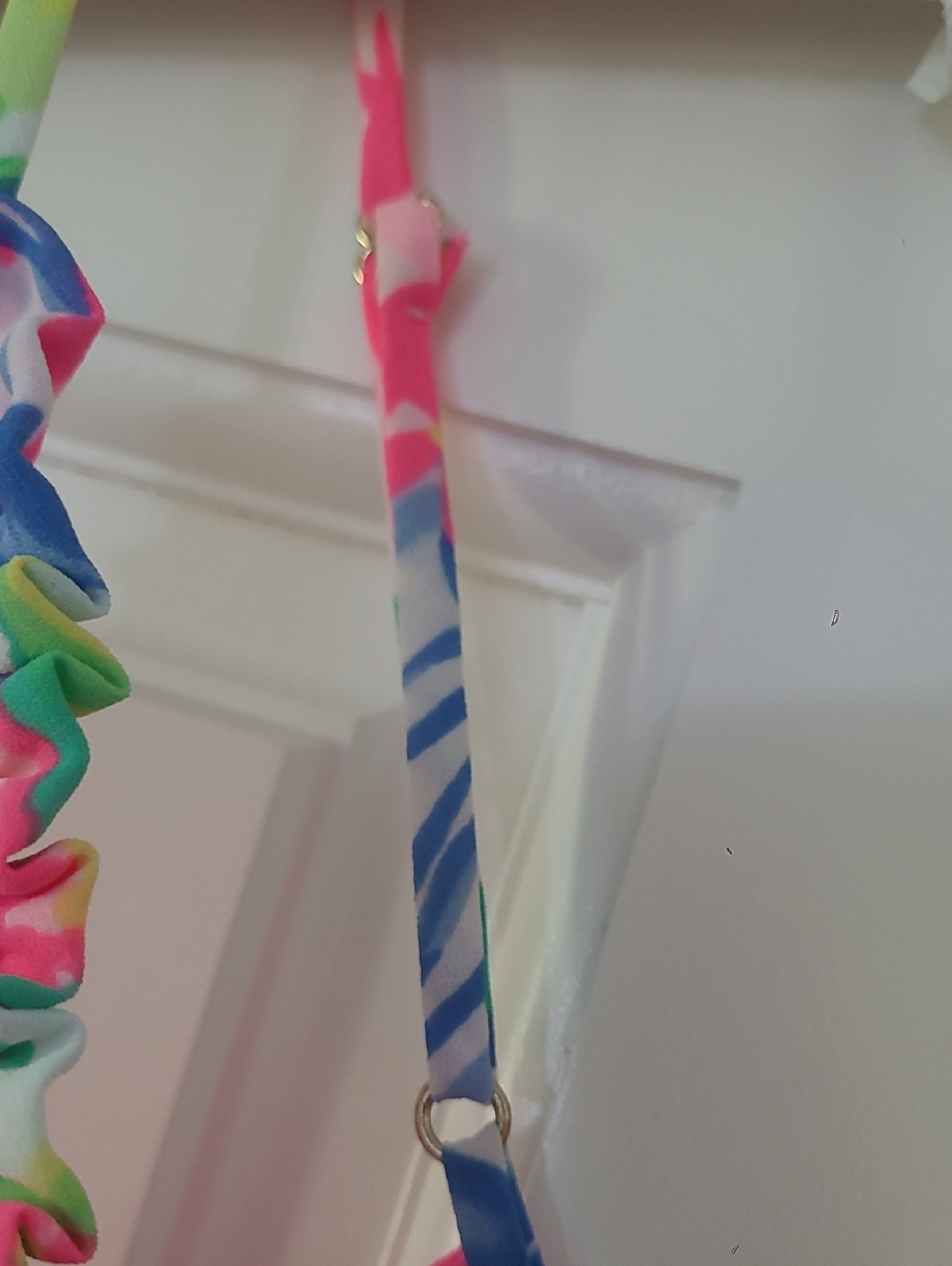Lilly Pulitzer Cami Top - Picture 5 of 6